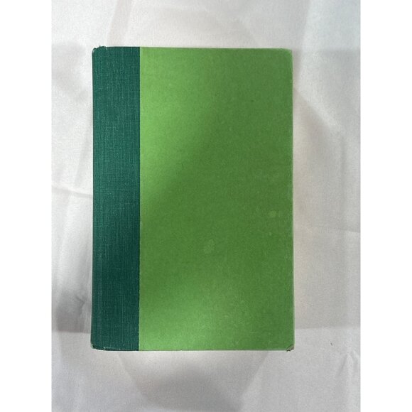 Anne Of Green Gables Three Volumes In One Hardcover By Lucy Maud Montgomery Gram - Picture 2 of 11